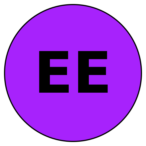 Earnest Eats